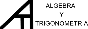 Algemetria
